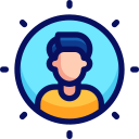 Brand Exposure & Media Coverage