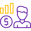 Lead Generation & Partnerships