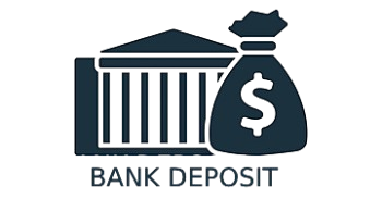 Bank Deposit