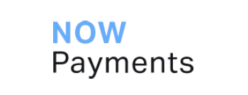 NowPayments